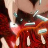 死手记得按啃臭键