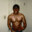 Swole Benji