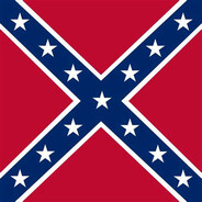 我烧死了一百名步兵