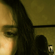 ᴾ·ᴰᵒʳᵃˢ ✓