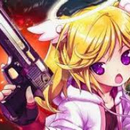 EMİN - steam id 76561197964101588