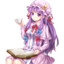 Patchouli Poacher