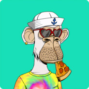 YAGozAodE