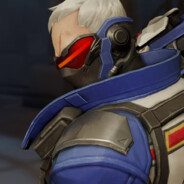 Soldier 76