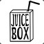 ✘ CynicalJuiceBox