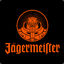 Jagermeister