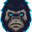 N3M1SIS avatar