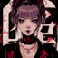 yukino