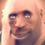 Sensual Heavy Team Fortress 2