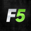 f5