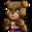FXTeddy