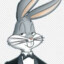 BugsBunny