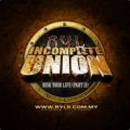 ZeroTolerance:. AlienPredator