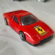 kereskedunk mint a lidli