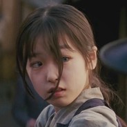 浦东新区游艇租赁