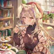 风信子