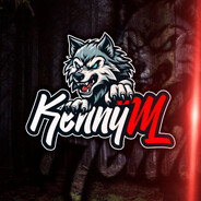 ⚡KennyM⚡SKINS
