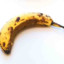 MoldyBanana