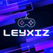 Avatar LeyXiz