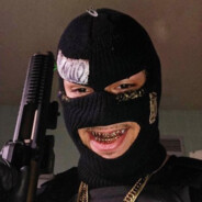 swiece sie jak money mitch