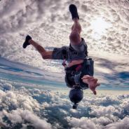 Kpыca c дpoбoвикoм XM1014