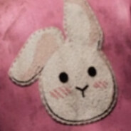 [人皇龚炜B]凤嘤嘤