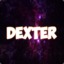 Dexter