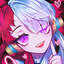 Netty