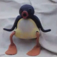 NoOt NoOt