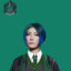 YUKIOMUSIC