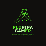 FLORIPA GAMER