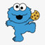 Mr.Cookie | Linus