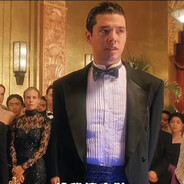 法国赌神皮尔克松