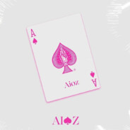 Aioz