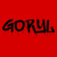 Goryl