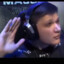 [absolute]s1mple