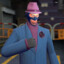 Spy