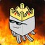 King Ghast