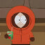 Mr. Kenny