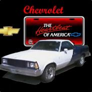Elcodude80 - steam id 76561197962983322