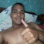 GUIGUI DA INGREJINHA◃