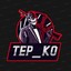 Tep_Ko