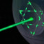 Jewish Space Laser