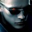 Wesker