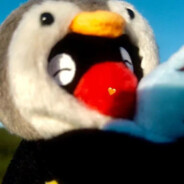 摘个月亮送自己