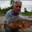 Jeremy Wade