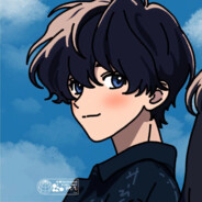 震八方紫面昆仑侠童林