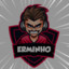 ERMINHO