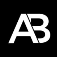 AB