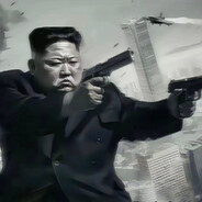 內摄骗她似孢批苟